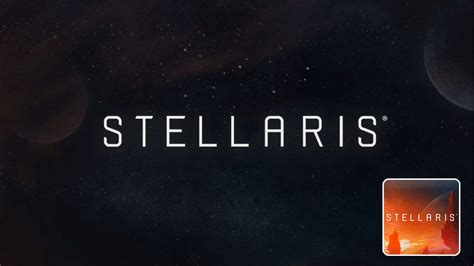 r stellaris|Beginner's guide .